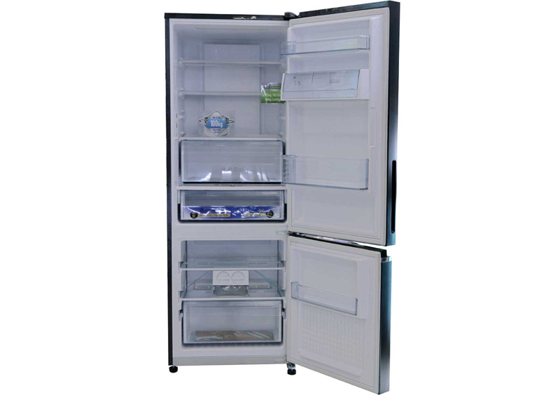 Tủ lạnh Panasonic NR-BV280GAVN
