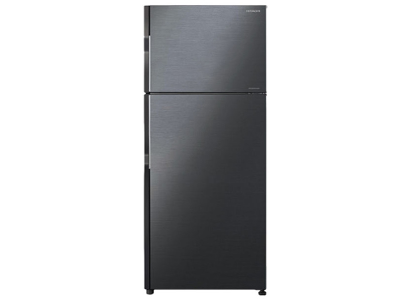 Tủ lạnh Hitachi R-H350PGV7