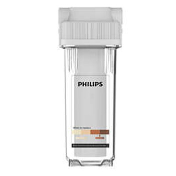 Philips AWP1811