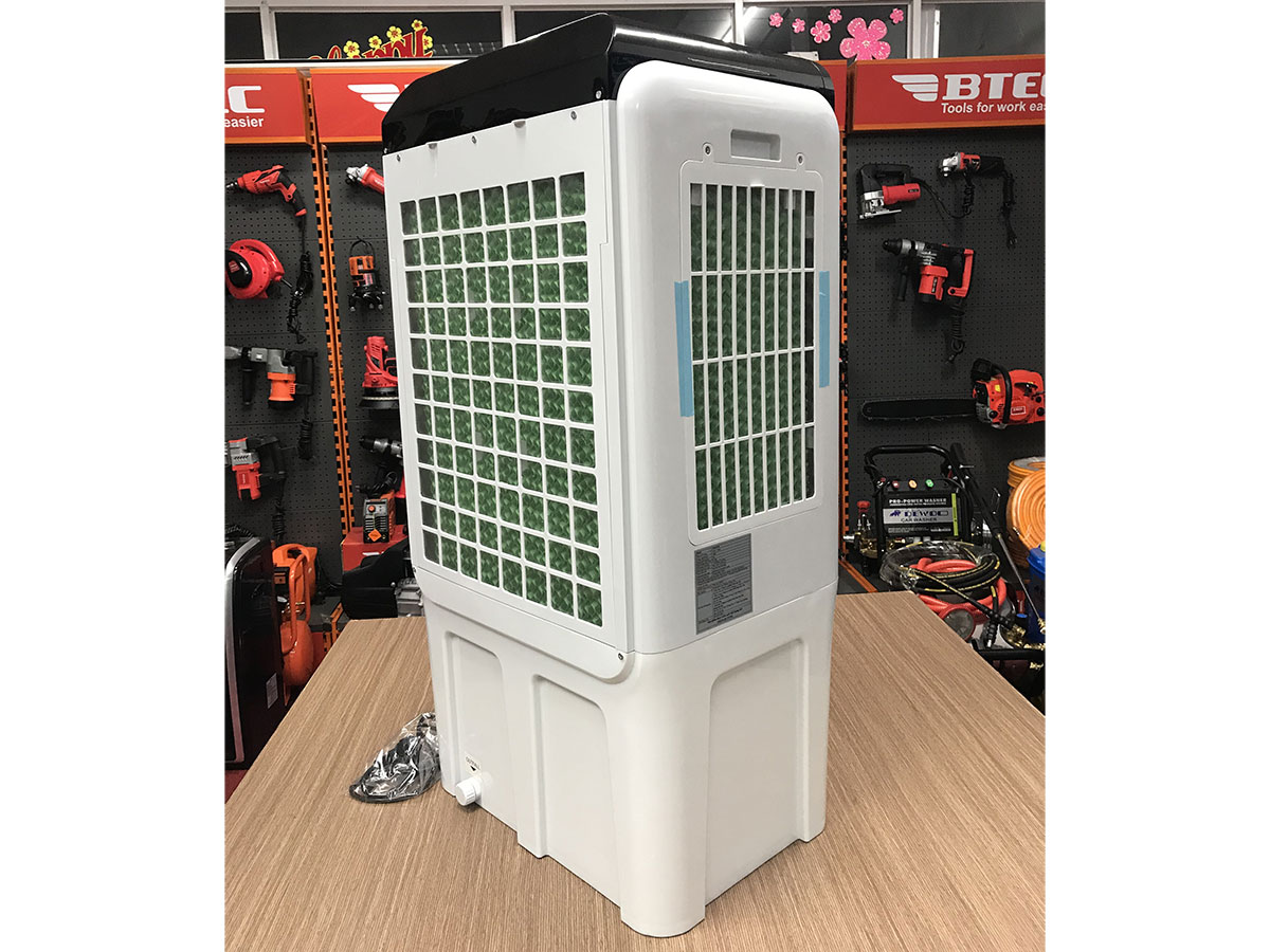 Quạt làm mát Sonic SNI833AR Quạt làm mát Sonic SNI833AR