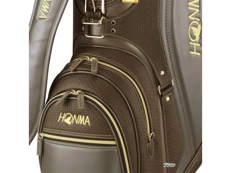 HONMA CB12006