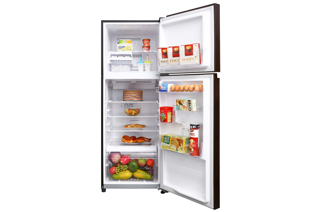 Tủ lạnh Toshiba GR-AG36VUBZ