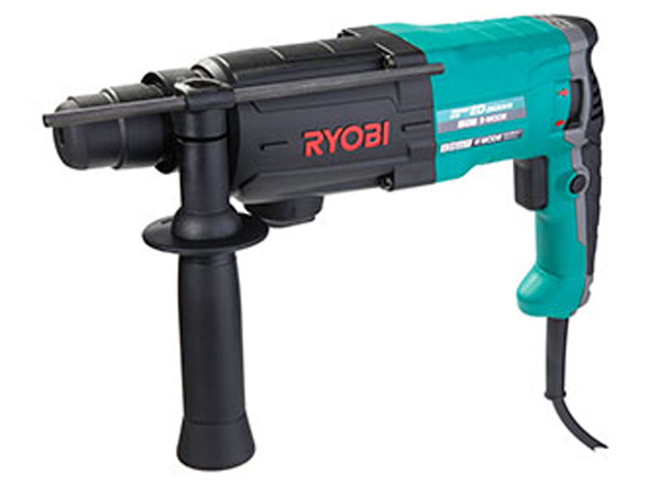 Ryobi ED-2630V