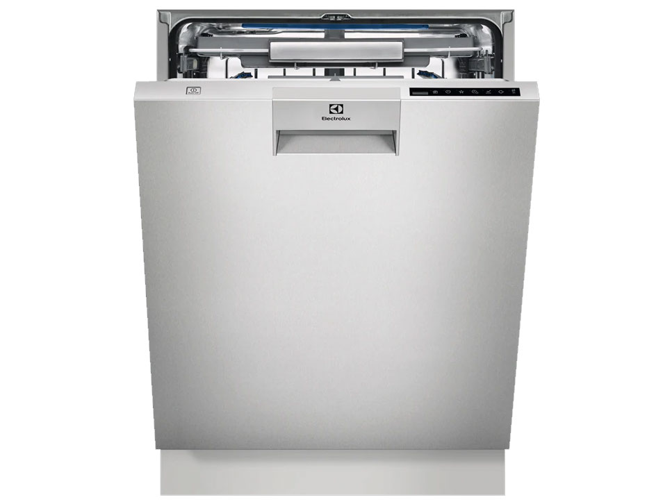 Máy rửa bát âm Electrolux ESF8730ROX (13 bộ)