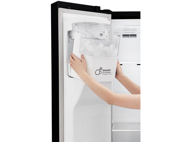Tủ lạnh LG GR-D247MC 