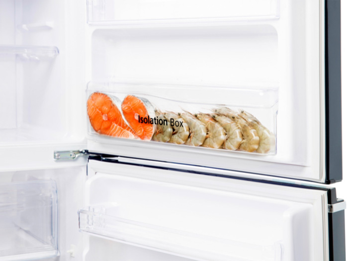 Tủ lạnh NR-BL263PPVN