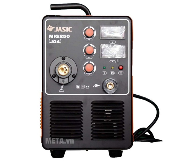 Máy hàn bán tự động Jasic MIG 250 (J04)