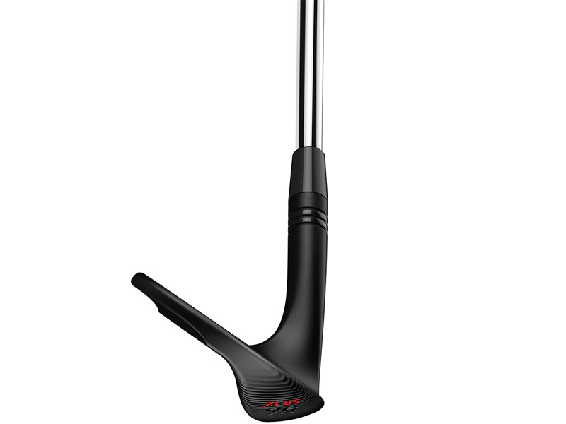 TaylorMade MG2 Black