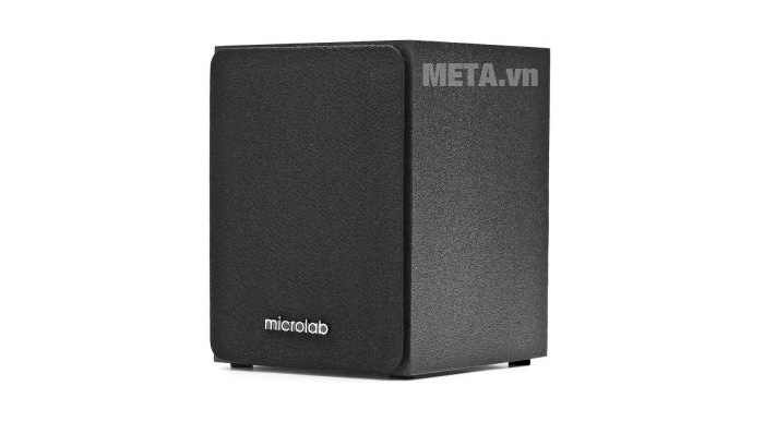 Loa máy tính Microlab M109 2.1