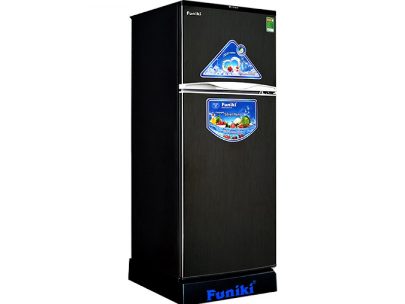 Tủ lạnh Funiki FR-166ISU 159 lít