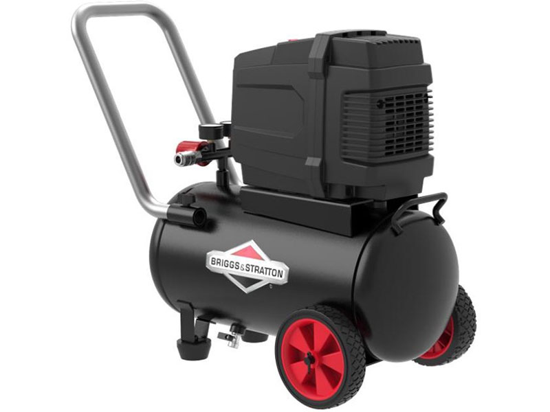  Briggs&Stratton 0202481 