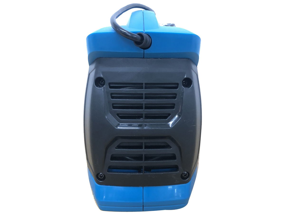 Máy rửa xe có công suất lớn Máy rửa xe