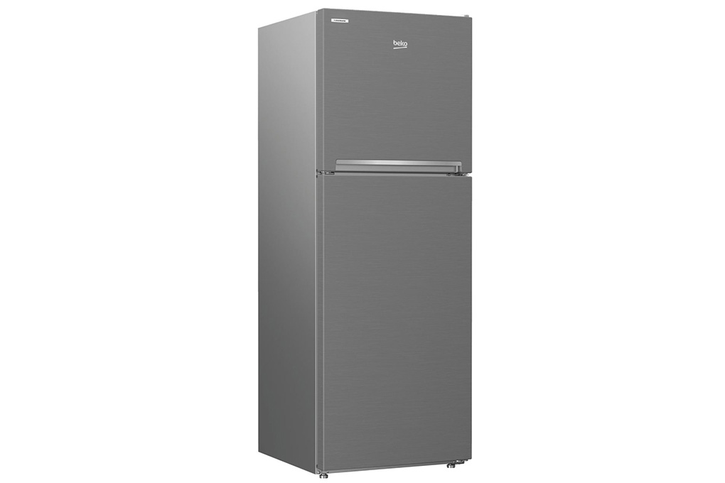 Tủ lạnh Beko RDNT340I50VZX