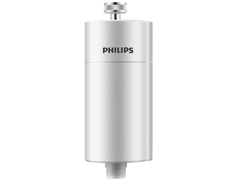 Máy lọc nước Philips