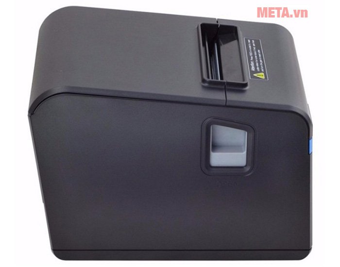 Máy in hóa đơn Xprinter XP-N200