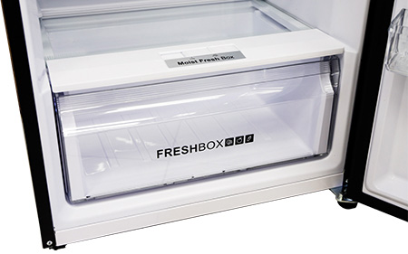 Tủ lạnh Aqua AQR-T369FA