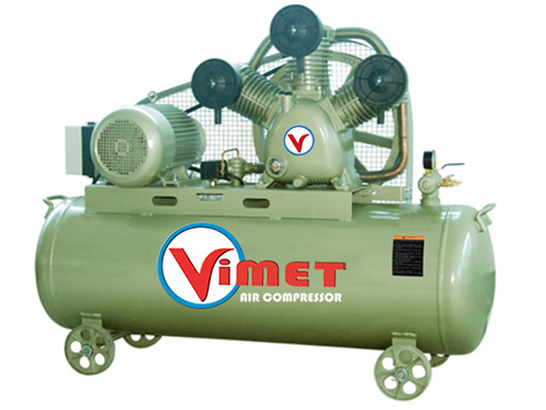 Vimet MTS310 