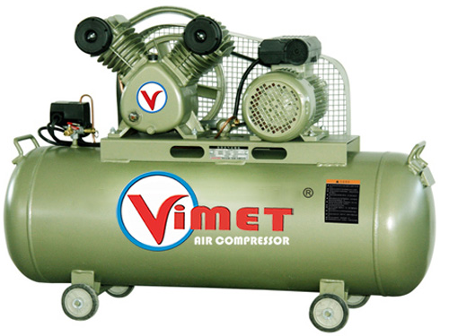 Vimet VSS202