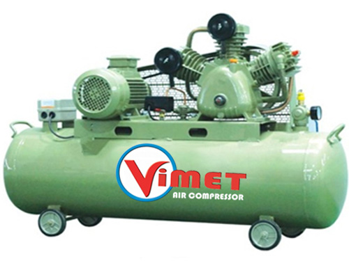 Vimet VTH303