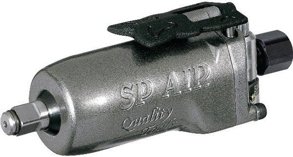 Hình ảnh vặn vít cầm tay bằng khí nén SP-AIR SP-1850 Vặn vít cầm tay bằng khí nén SP-AIR SP-1850