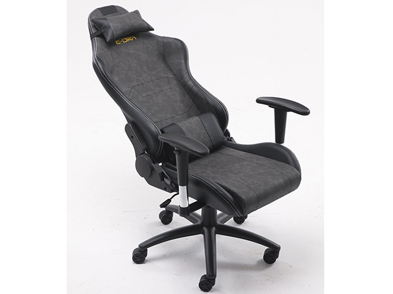 Ghế máy tính E-DRA Midnight EGC205