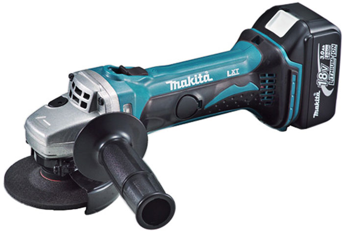 Máy mài góc Makita  