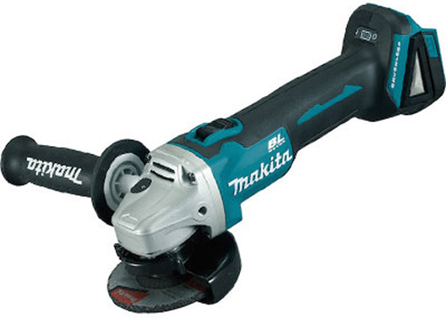 Máy mài góc dùng pin Makita DGA404Z