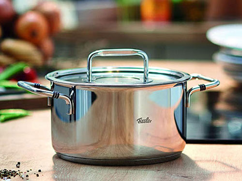 Fissler Munchen