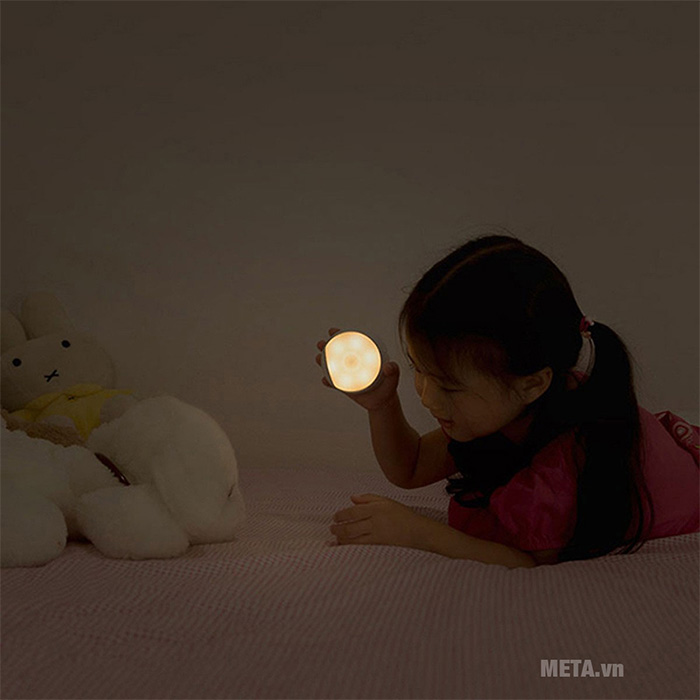 Đèn cảm ứng ban đêm Xiaomi Yeelight Rechargeable Night Light