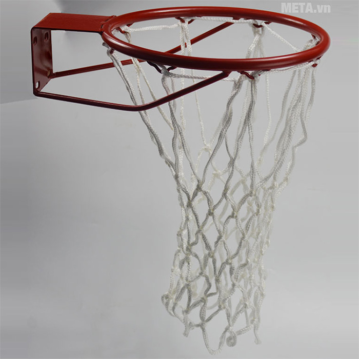 Lưới bóng rổ tiêu chuẩn FIBA 824851