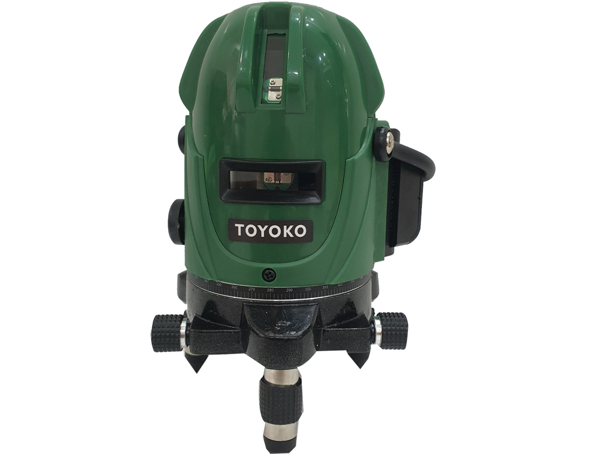 Toyoko TY565