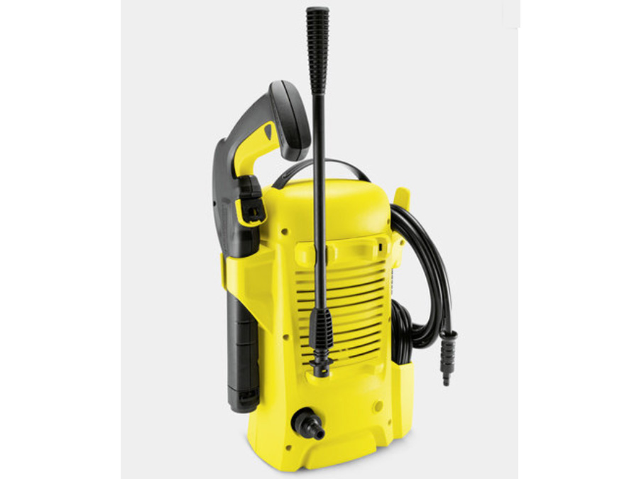 Karcher K2 Universal OJ EU