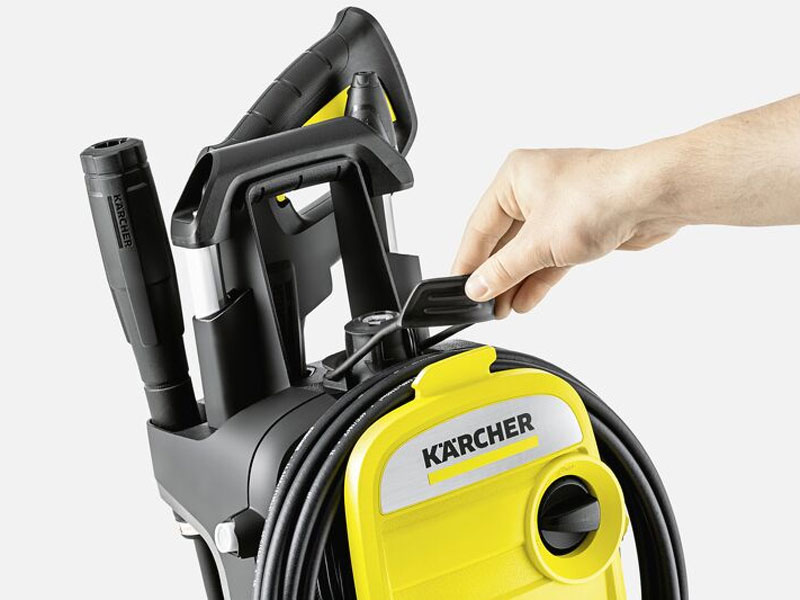 Karcher K5 Compact EU