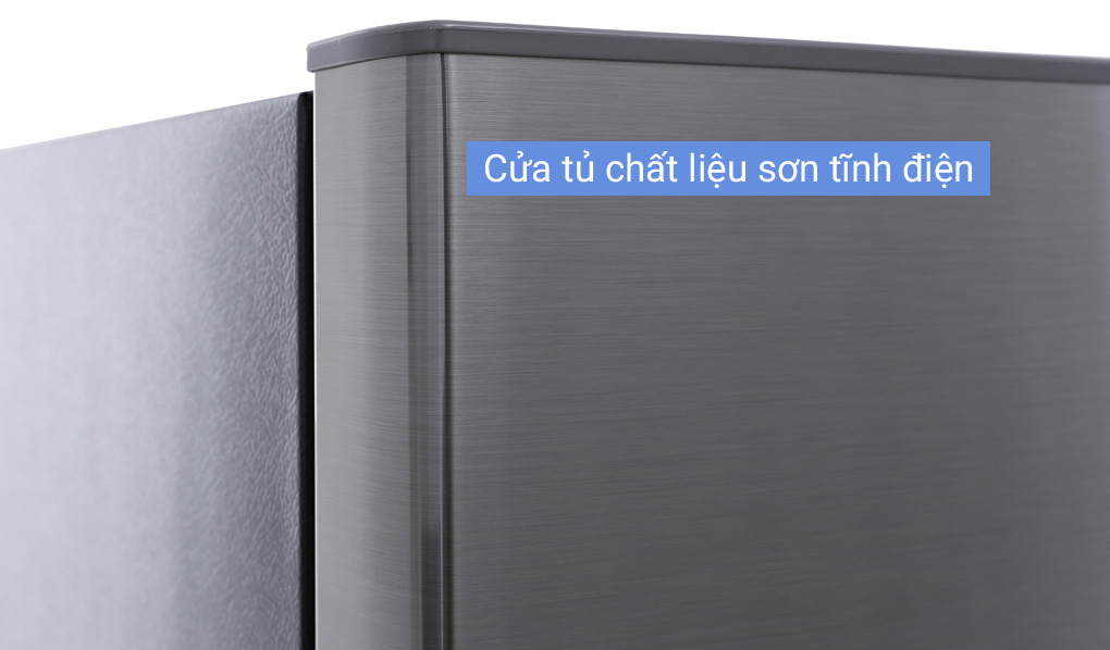 Tủ lạnh inverter 