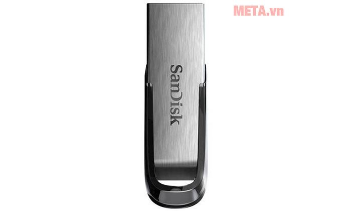 USB 3.0 SanDisk Ultra Flair CZ73 128GB (SDCZ73-128G-G46)