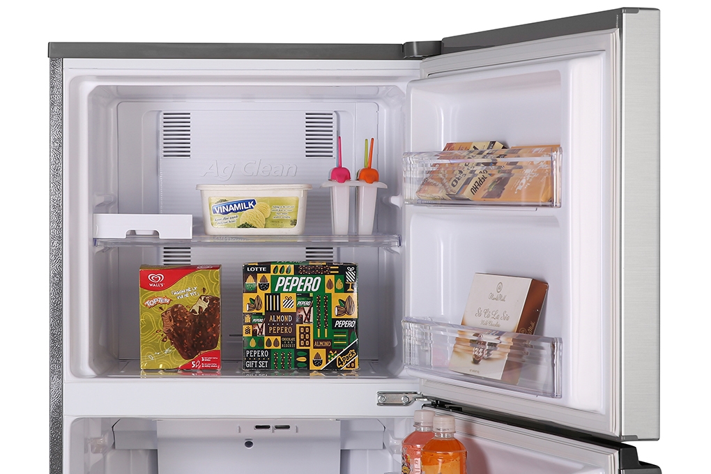 tủ lạnh Inverter Panasonic  