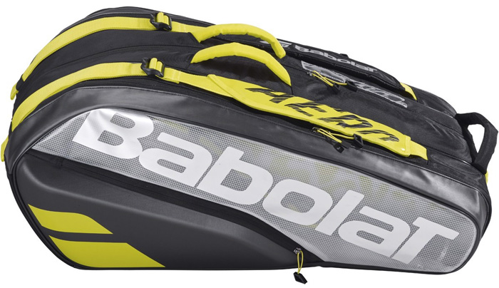 Bao tennis Babolat Pure Aero VS 751206