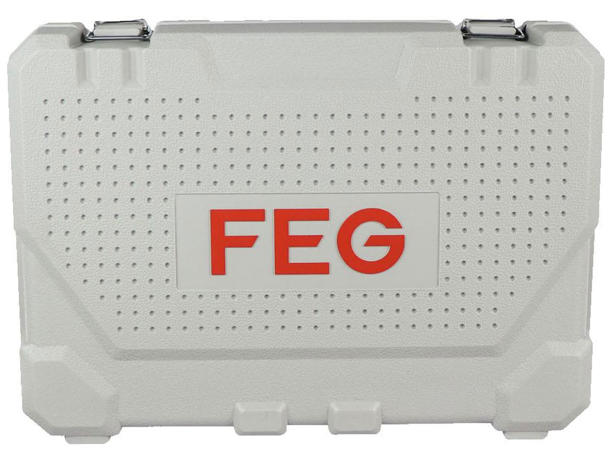 FEG EG-B12CD