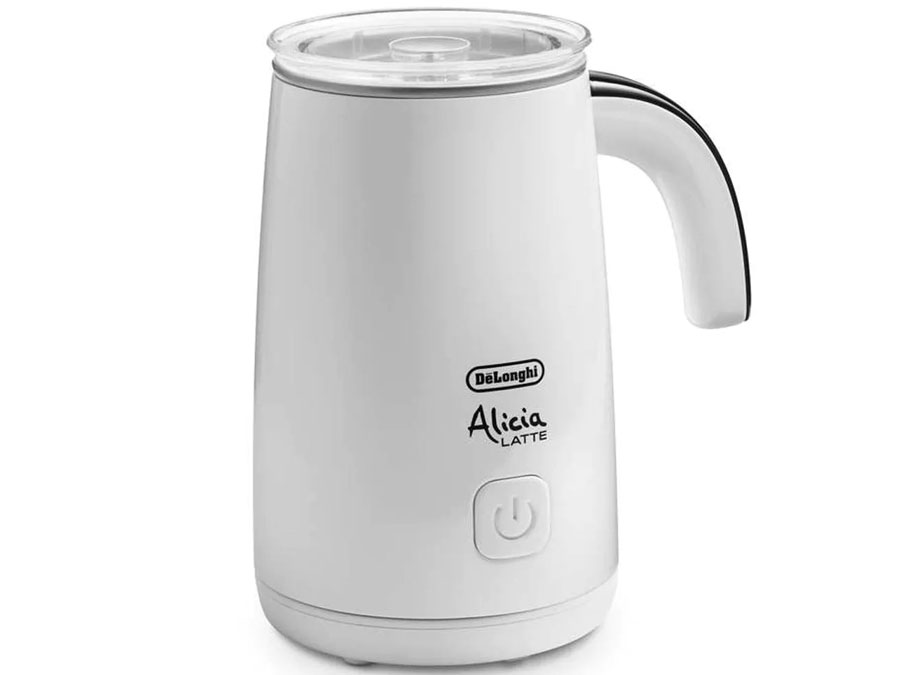 Delonghi Alicia EMF2