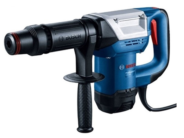 Máy đục bê tông Bosch GSH 500 GEN II (06113386K0) Bosch GSH 500 GEN II (06113386K0)