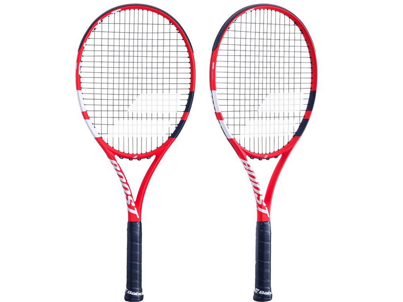 Vợt tennis Babolat Boost S 280 gram 2020 (121210)