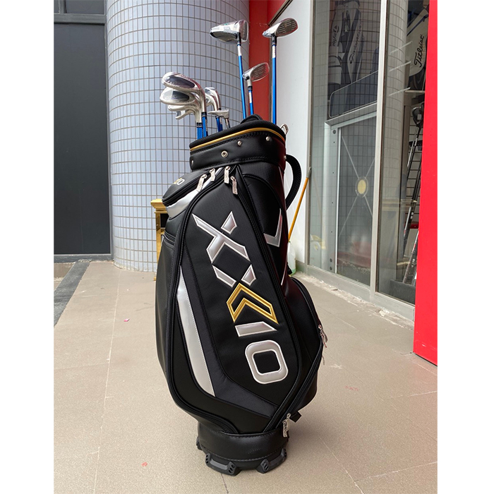 Bộ gậy golf XXIO Eleven MP1100