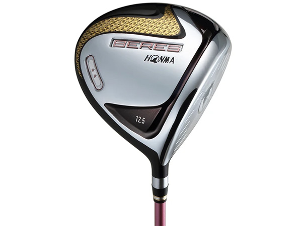 Gậy golf driver New Beres