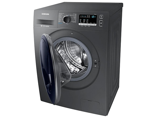 Máy giặt Samsung WW10K44G0UX/SV