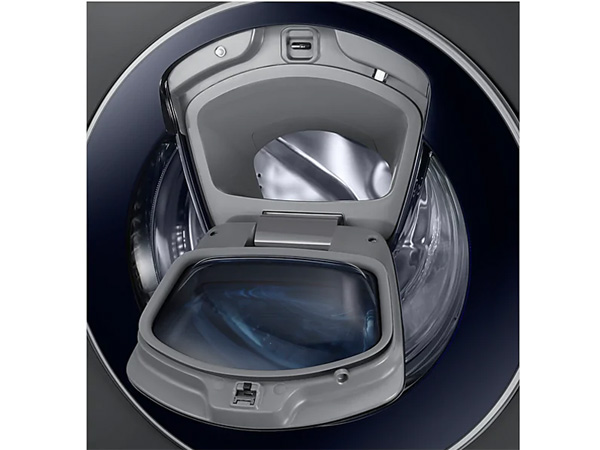 Máy giặt Samsung WW10K44G0UX/SV