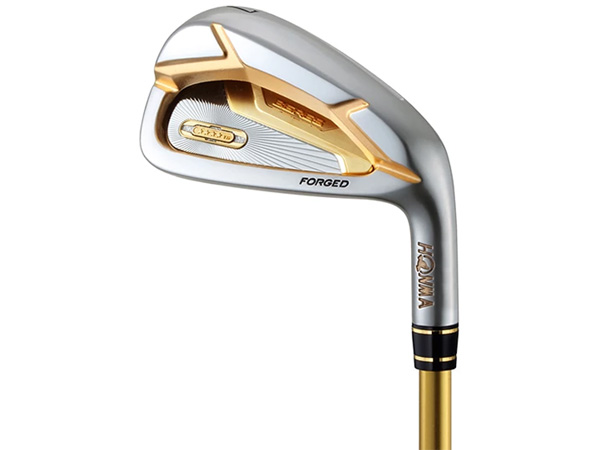 Bộ gậy golf Honma New Beres 07