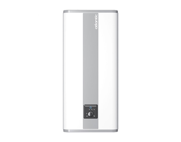 Bình nước nóng gián tiếp ATLANTIC 40 lít Vertigo