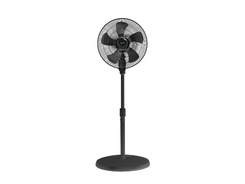 Quạt cây công nghiệp Thái Lan Hatari IP18M1