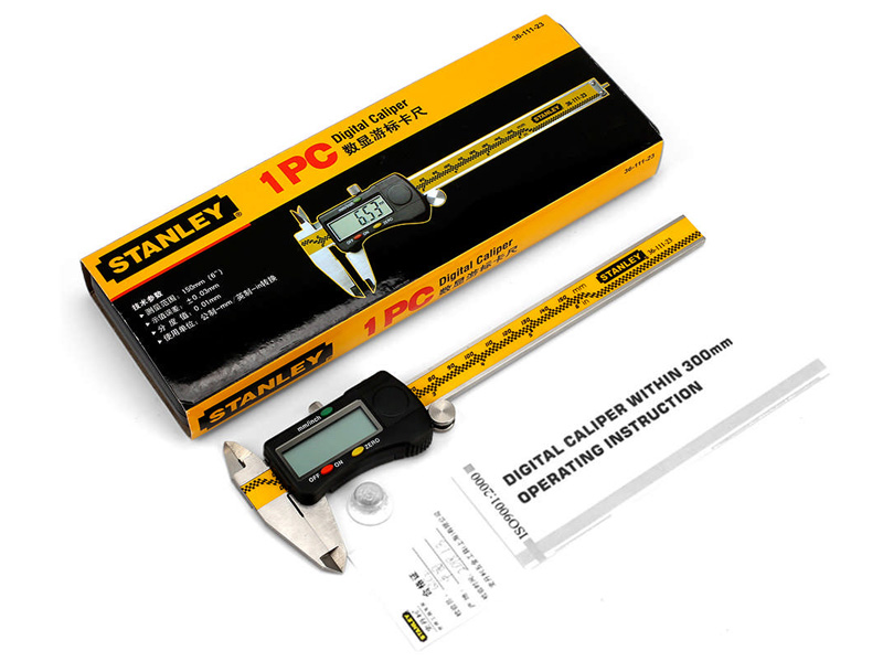 Hộp đựng nhỏ gọn Hộp đựng nhỏ gọn