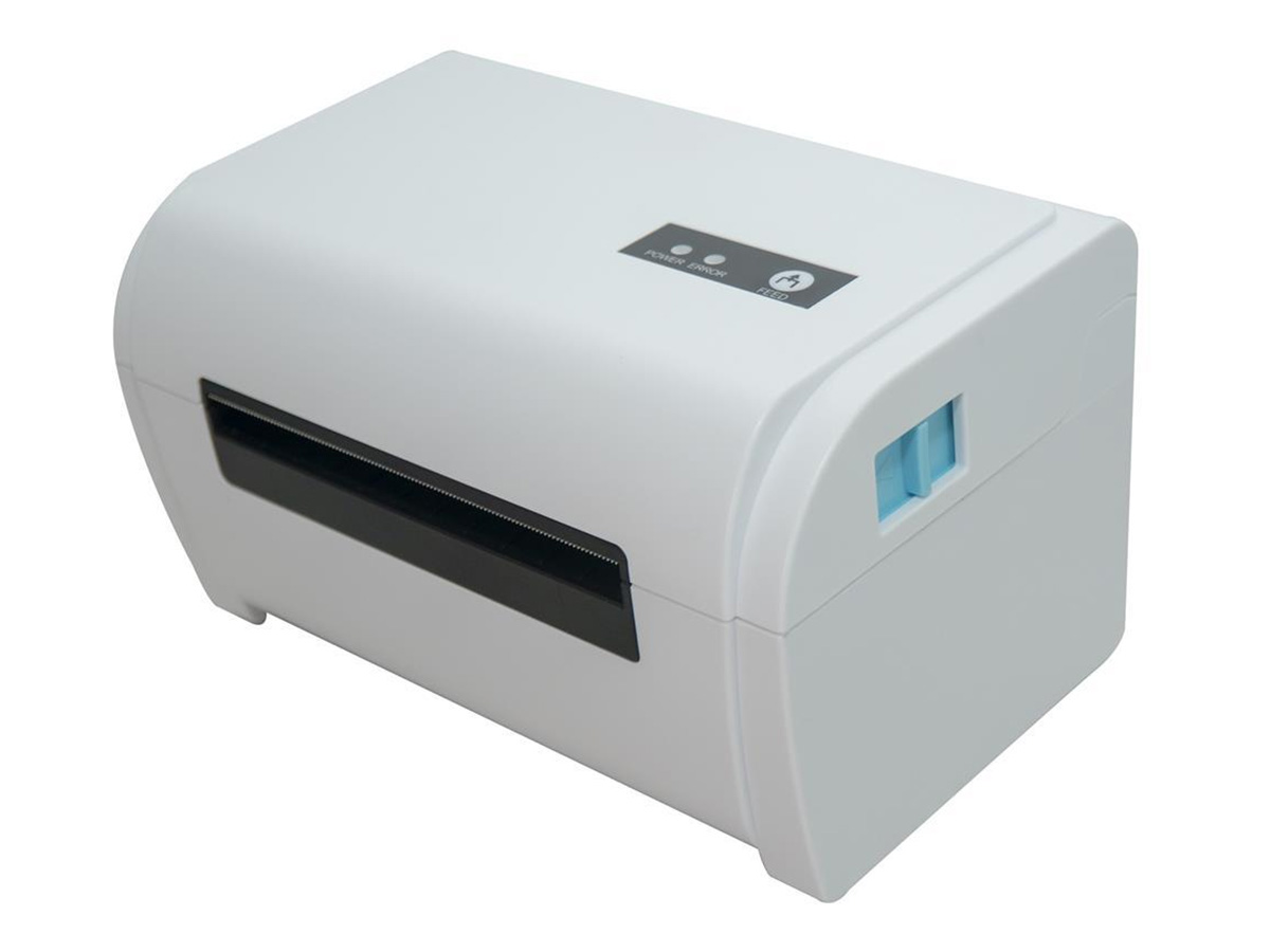 Máy in tem đơn hàng thương mại điện tử